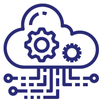 SaaS Tech Stack